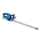 Nożyce do żywopłotu Scheppach C-HT570-X 20V IXES