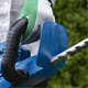 Nożyce do żywopłotu Scheppach C-HT570-X 20V IXES