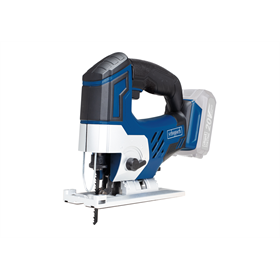 Wyrzynarka Scheppach CJS254-20ProS