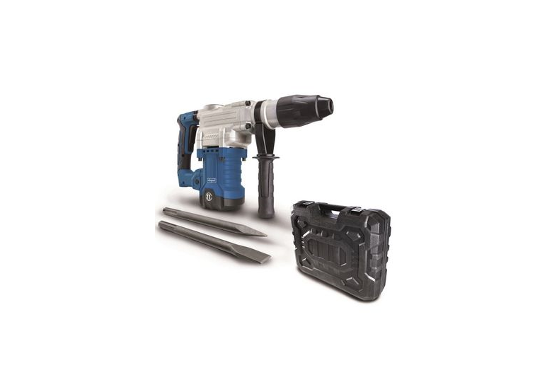 Młotowiertarka Scheppach DH1600MAX