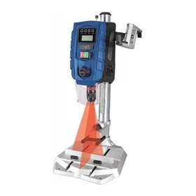 Wiertarka stołowa Scheppach DP60