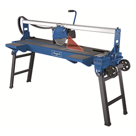 Przecinarka do glazury Scheppach FS4700T