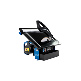 Przecinarka do glazury Scheppach FS600