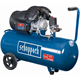 Kompresor Scheppach HC120DC