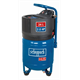 Kompresor Scheppach HC24V