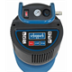 Kompresor Scheppach HC24V