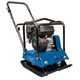 Zagęszczarka płytowa Scheppach HP2000S