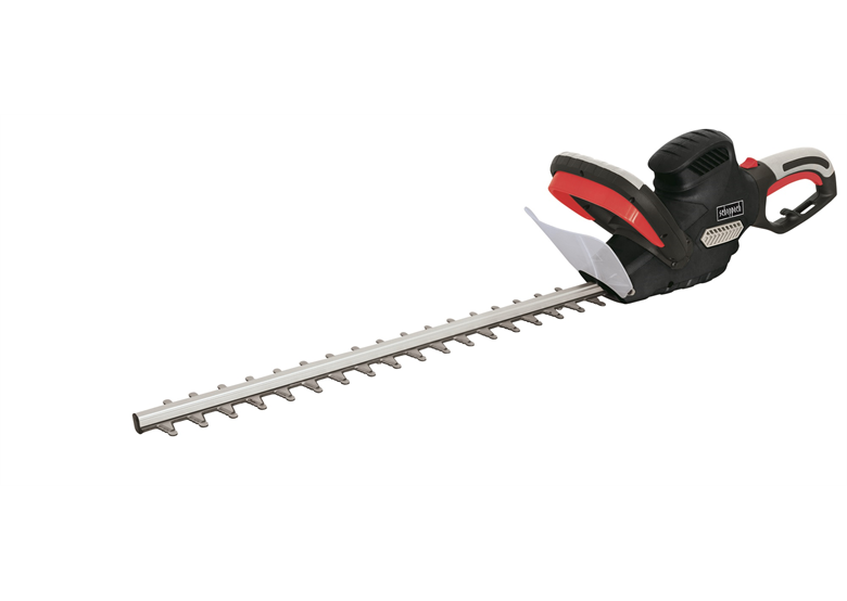 Nożyce do żywopłotu Scheppach HT600 620W