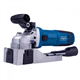 Frezarka do usuwania lakieru Scheppach LFR720