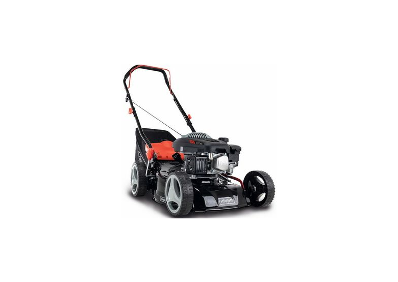 Kosiarka spalinowa Scheppach MP132-42