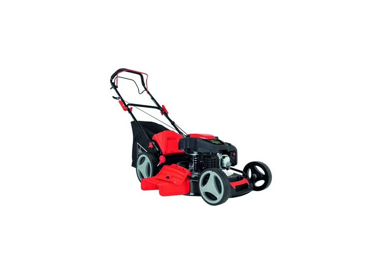 Kosiarka spalinowa Scheppach MS225-53