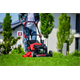 Kosiarka spalinowa Scheppach MS225-56