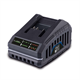 Ładowarka 20V Scheppach SBC2.4 20V IXES