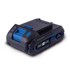 Akumulator 20V 2,0Ah Scheppach SBP2.0 20 V IXES