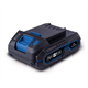 Akumulator 20V 2,0Ah Scheppach SBP2.0 20 V IXES