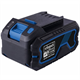 Akumulator 20V 4,0Ah Scheppach SBP4.0 20V IXES