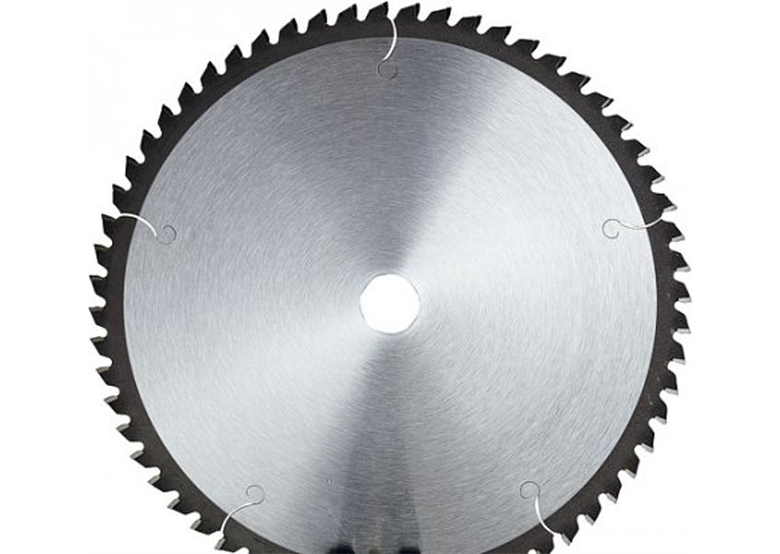 Tarcza tnąca 160x20mm Scheppach SCH3901802704