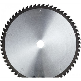 Tarcza tnąca 160x20mm Scheppach SCH3901802705