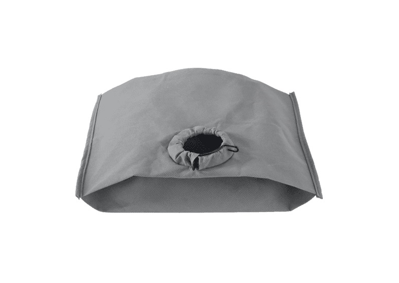 Worek do odkurzacza HD2P Scheppach SCH3906307701