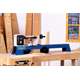 Tokarka Scheppach SCH5902306901