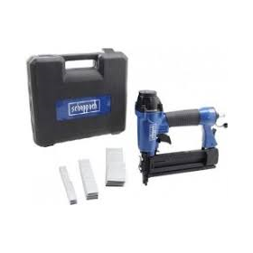 Zszywacz/gwoździarka Scheppach SCH7906100715