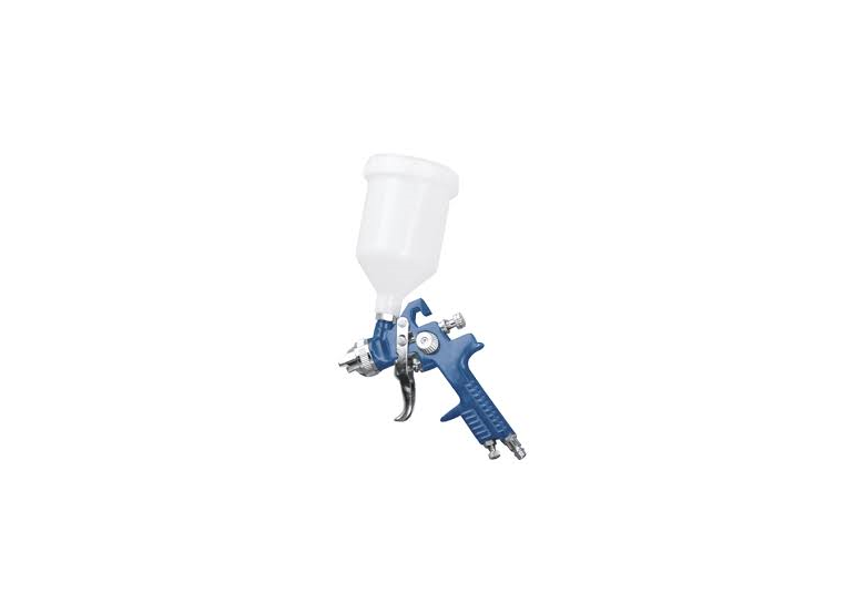 Pistolet natryskowy Scheppach SCH7906100721