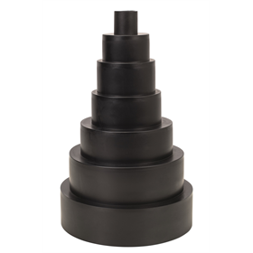 Adapter do elektronarzędzi Scheppach SCH7906300703
