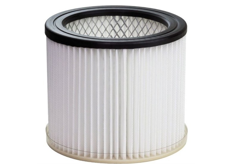 Filtr HEPA do ASP30-ES Scheppach SCH7907702702