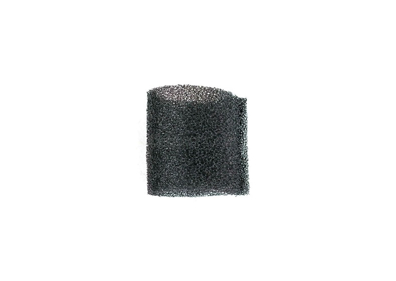 Filtr piankowy do ASP30-ES Scheppach SCH7907702703
