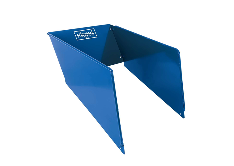 Nadstawka do DP3000 Scheppach SCH7908801703