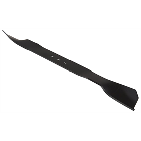 Nóż do kosiarki MS225-53 Scheppach SCH7911200627