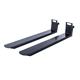 Widły do palet do minikoparki EXC815 Scheppach SCH7915001719