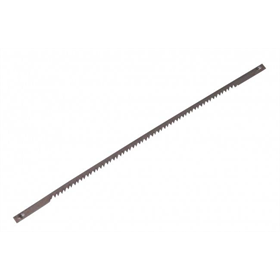 Zestaw brzeszczotów do DECO-FLEX 25T 6szt. Scheppach SCH88000011