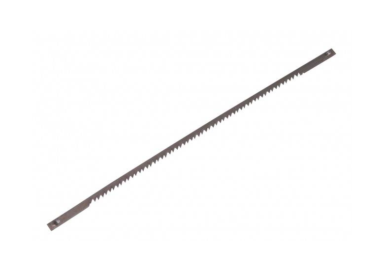 Zestaw brzeszczotów do DECO-FLEX 25T 6szt. Scheppach SCH88000011