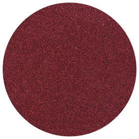 Papier ścierny do BTS800 K180 10szt. Scheppach SCH88000220