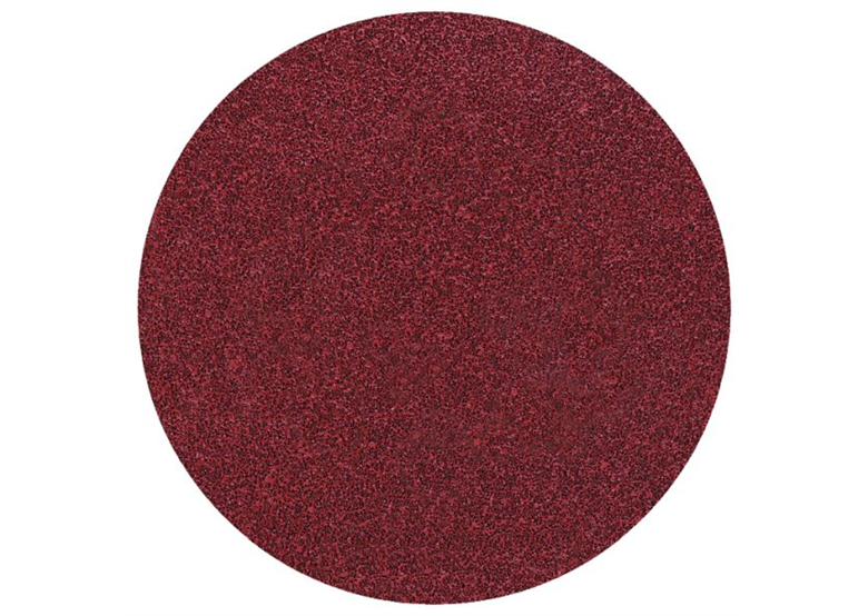 Papier ścierny do BTS800 K180 10szt. Scheppach SCH88000220