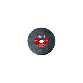 Kamień szlifierski do BG200 K60 Scheppach SCH88000869