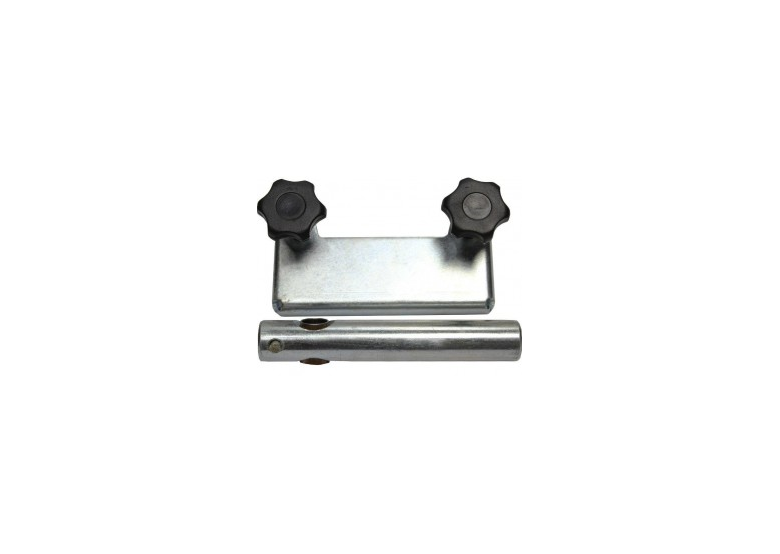 Przystawka wyrównująca Scheppach SCH89490713