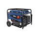 Generator prądotwórczy Scheppach SG7100