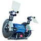 Szlifierka stołowa Scheppach SM150L