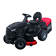 Traktorek ogrodowy Scheppach TMR452-98H RD