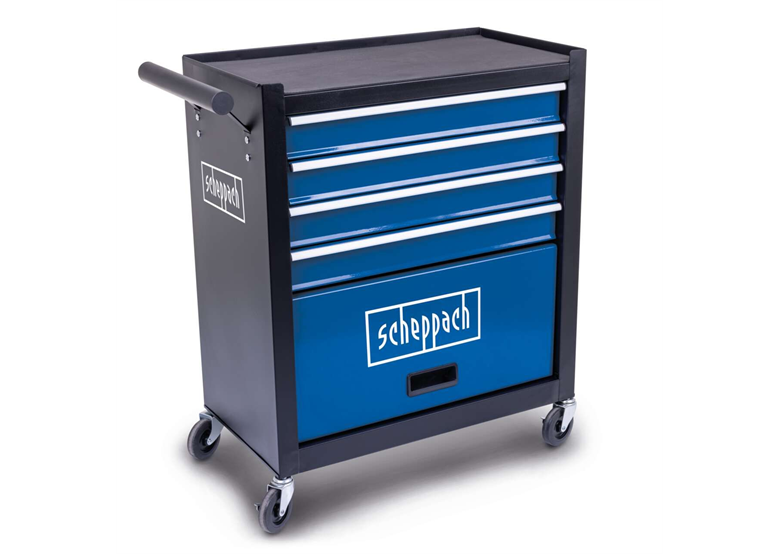 Wózek narzędziowy Scheppach TW1300