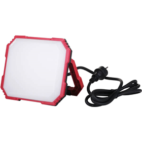 Naświetlacz LED 50W Schmith IESCH 045