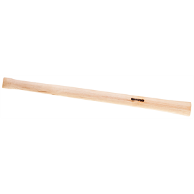 Trzonek kilofa 2,5 kg 90cm Schmith KTK-2,5