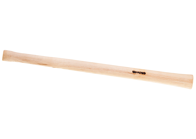 Trzonek kilofa 2,5 kg 90cm Schmith KTK-2,5