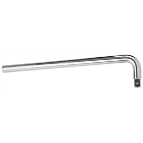 Pokrętło fajkowe 3/4'' 450mm Schmith NS-PF34-450