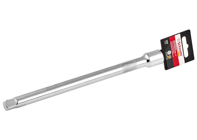 Przedłużka do nasadek 1/4" 50mm Schmith NS-PR14-50