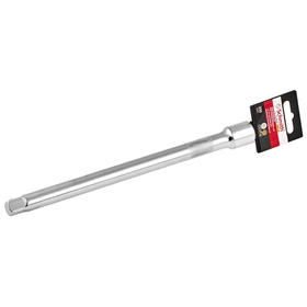 Przedłużka do nasadek 3/4" 100mm Schmith NS-PR34-100