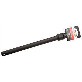 Przedłużka do nasadek 1/2" udarowa 250mm Schmith NS-PRU12-250