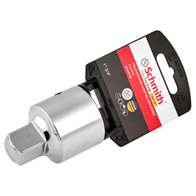 Reduktor 1-3/4 Schmith NS-R1-34